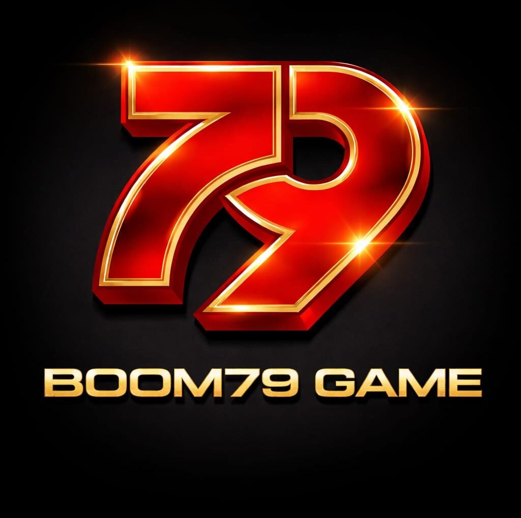 BOOM79 GAME