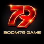 Boom79 Game – Exciting Features & Big Rewards