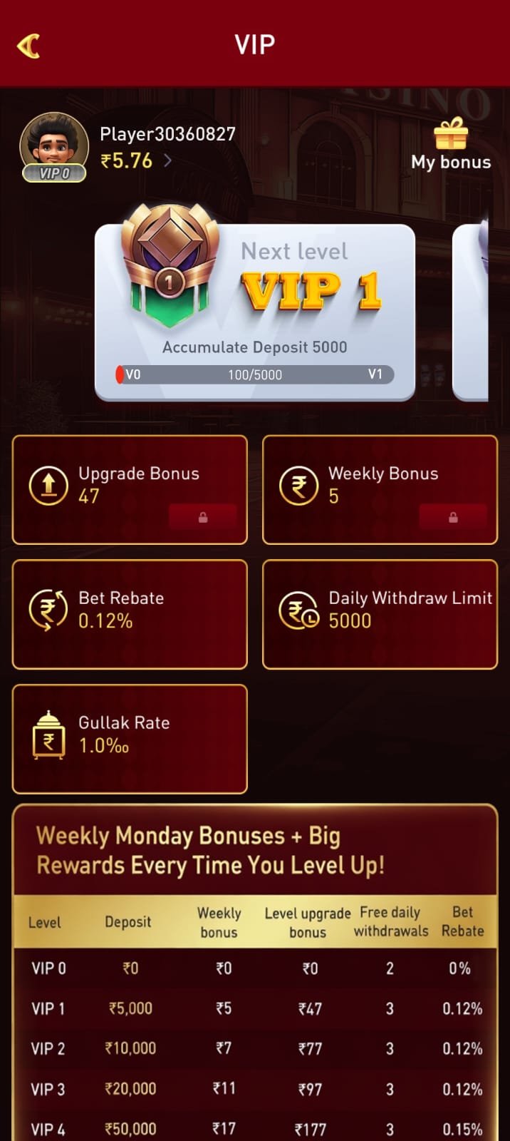 Boom79 Game – Exciting Features & Big Rewards